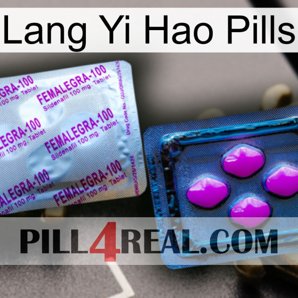 Lang Yi Hao Pills 37.jpg